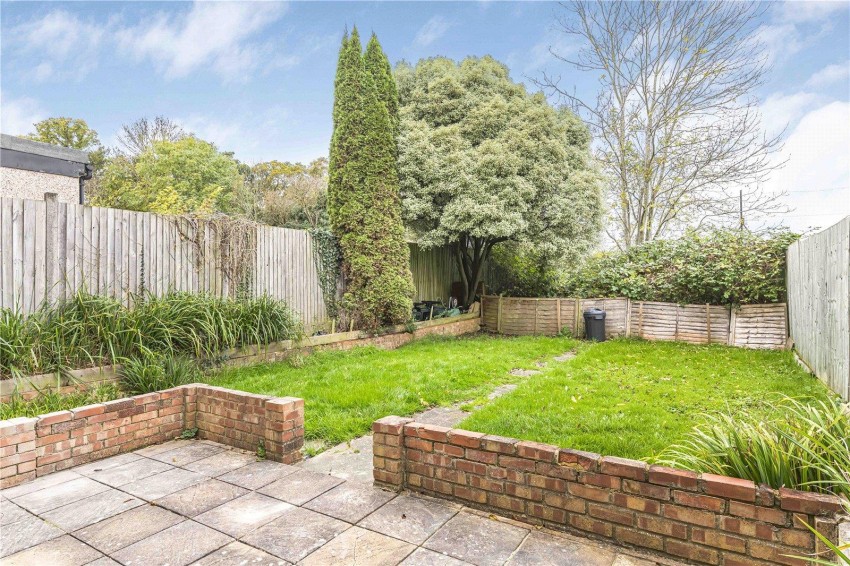 Images for Moorside Road, Bromley