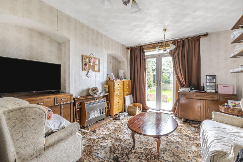 Images for Moorside Road, Bromley