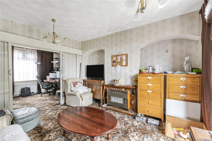 Images for Moorside Road, Bromley