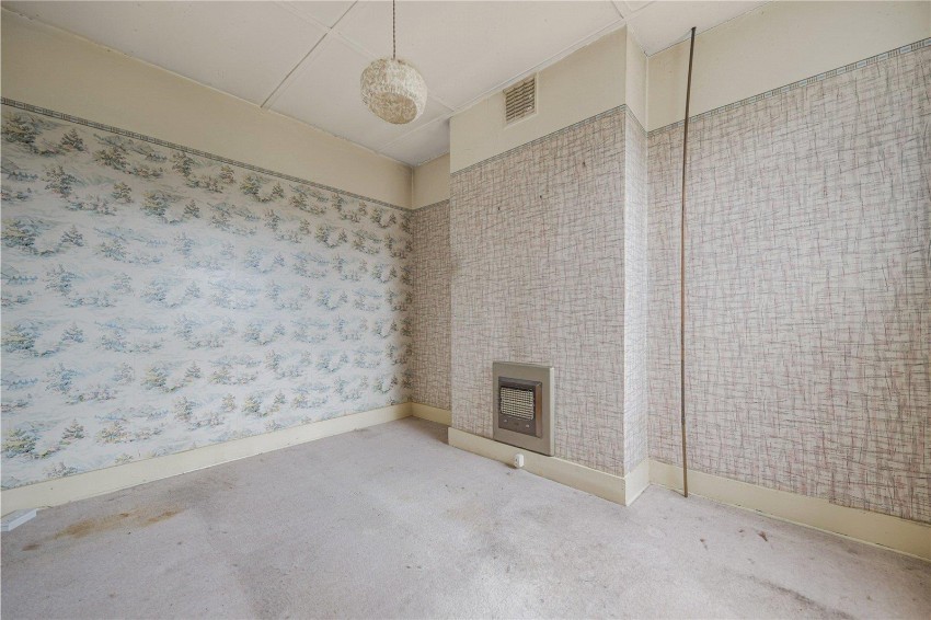 Images for Croft Road, Bromley