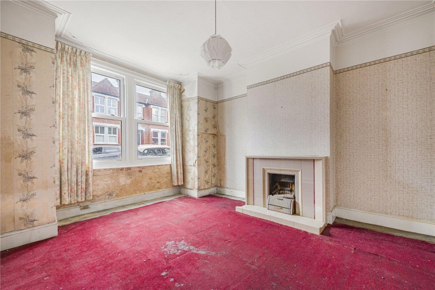 Images for Croft Road, Bromley