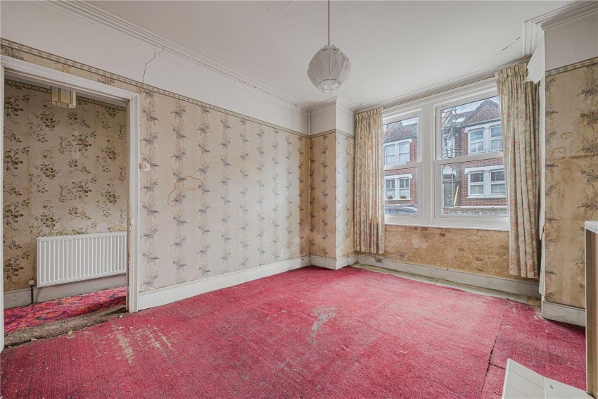 Images for Croft Road, Bromley