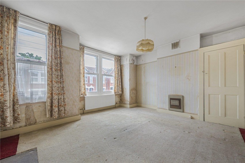 Images for Croft Road, Bromley