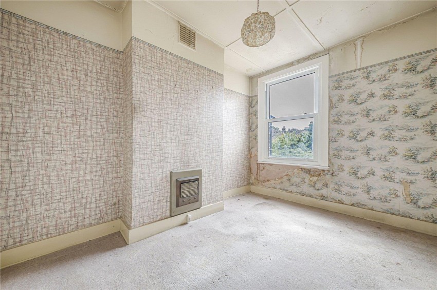 Images for Croft Road, Bromley