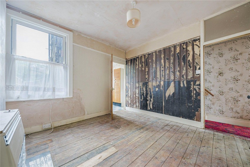 Images for Croft Road, Bromley