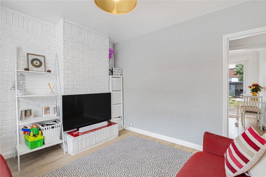 Images for Elliott Road, Bromley