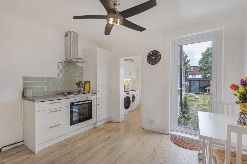 Images for Elliott Road, Bromley