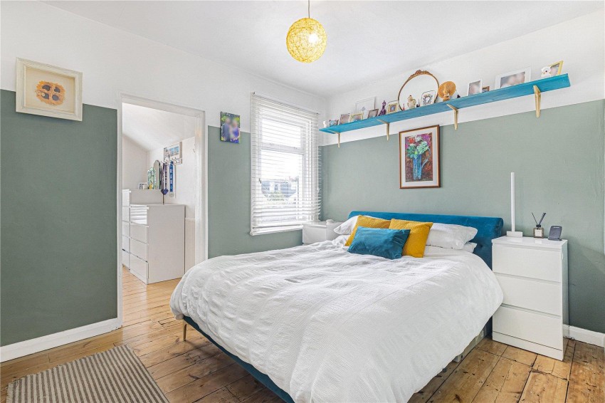 Images for Elliott Road, Bromley