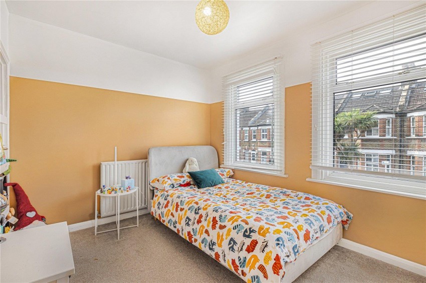 Images for Elliott Road, Bromley