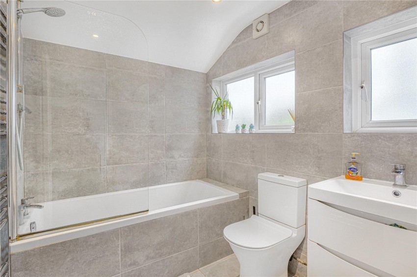 Images for Elliott Road, Bromley