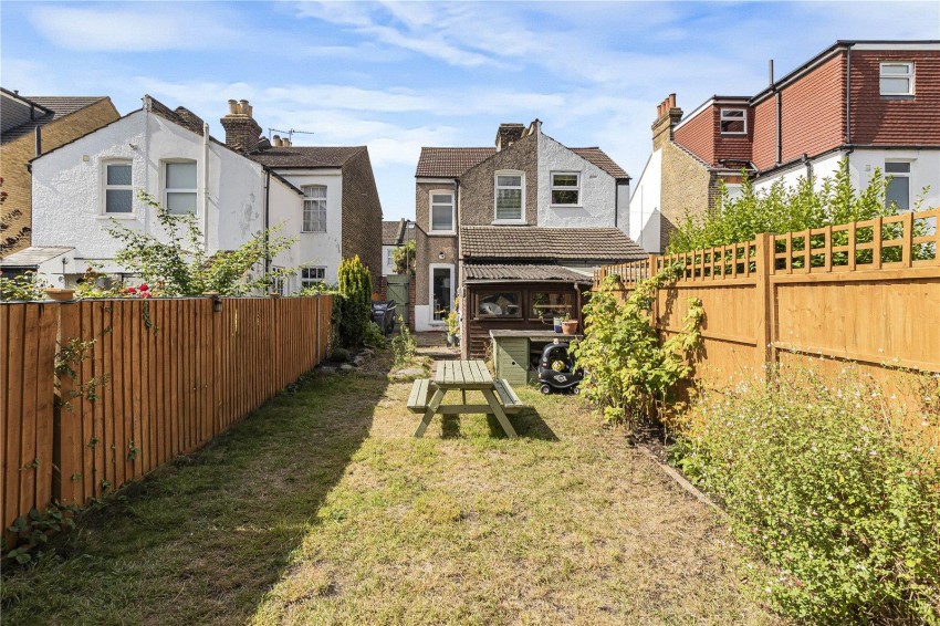 Images for Elliott Road, Bromley