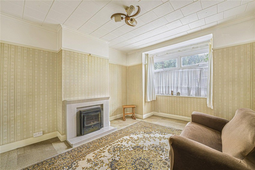 Images for Woldham Road, Bromley