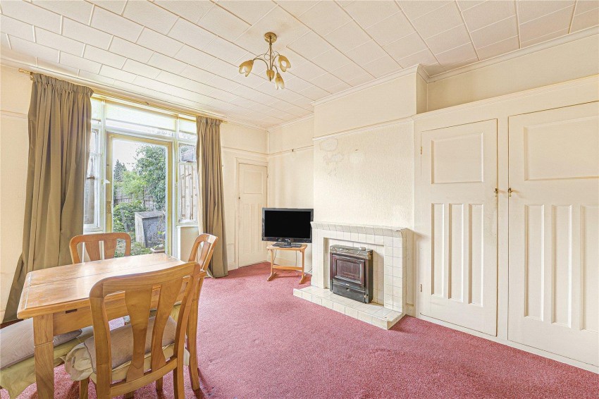 Images for Woldham Road, Bromley