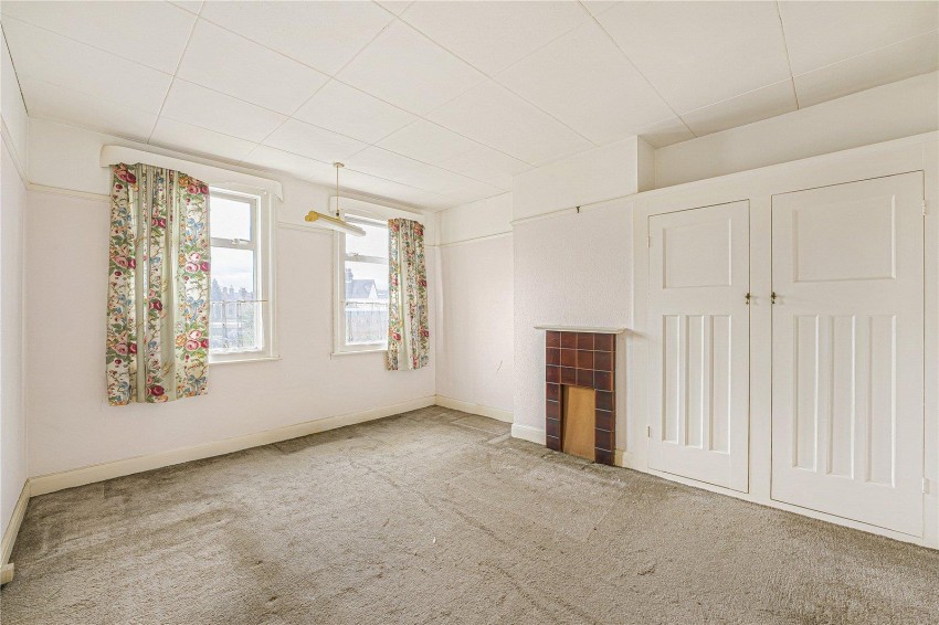 Images for Woldham Road, Bromley