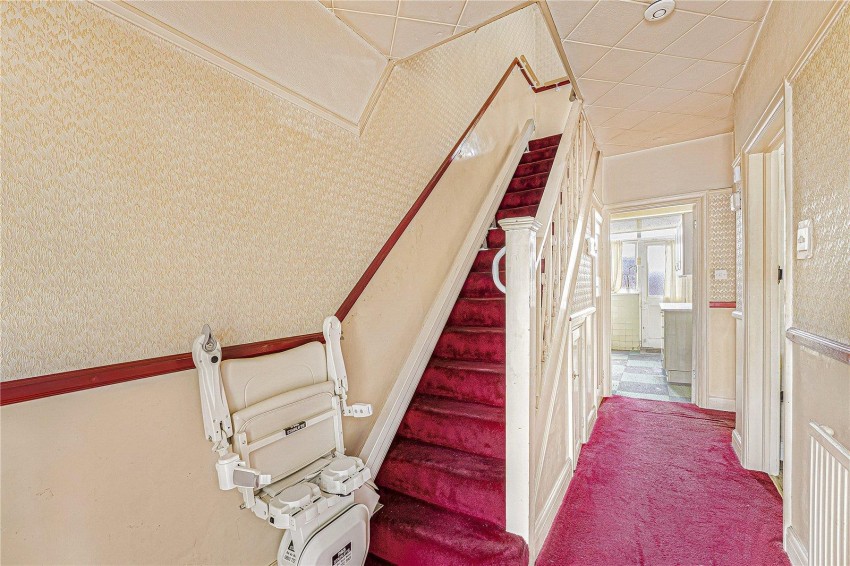 Images for Woldham Road, Bromley