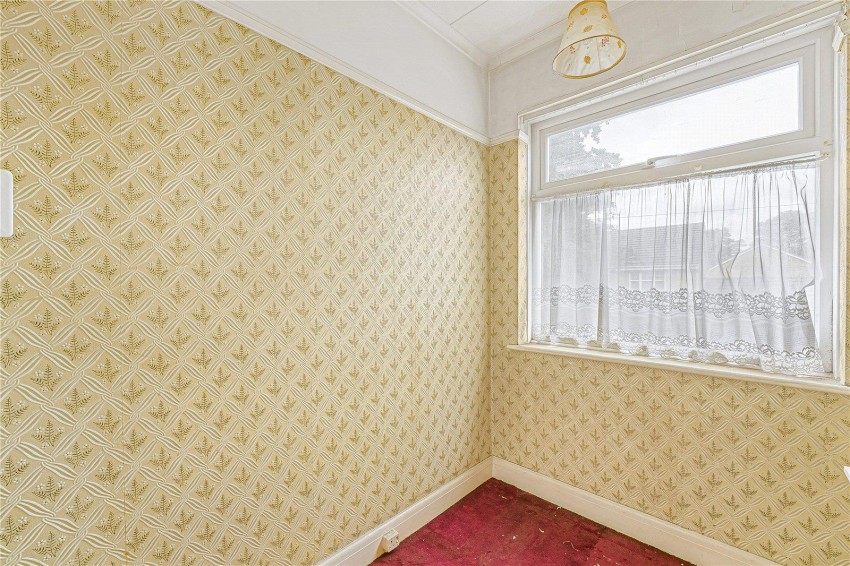 Images for Woldham Road, Bromley