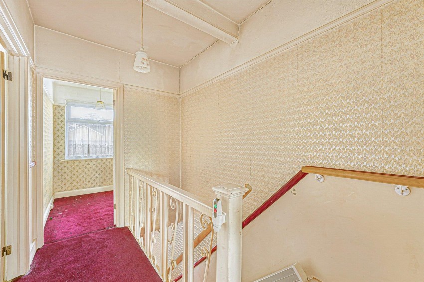 Images for Woldham Road, Bromley