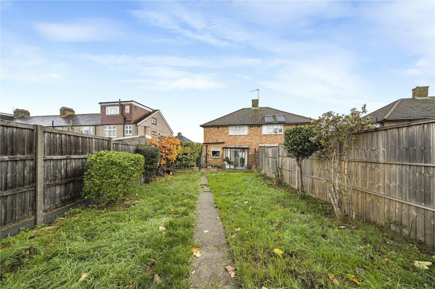 Images for Orchard Way, Beckenham