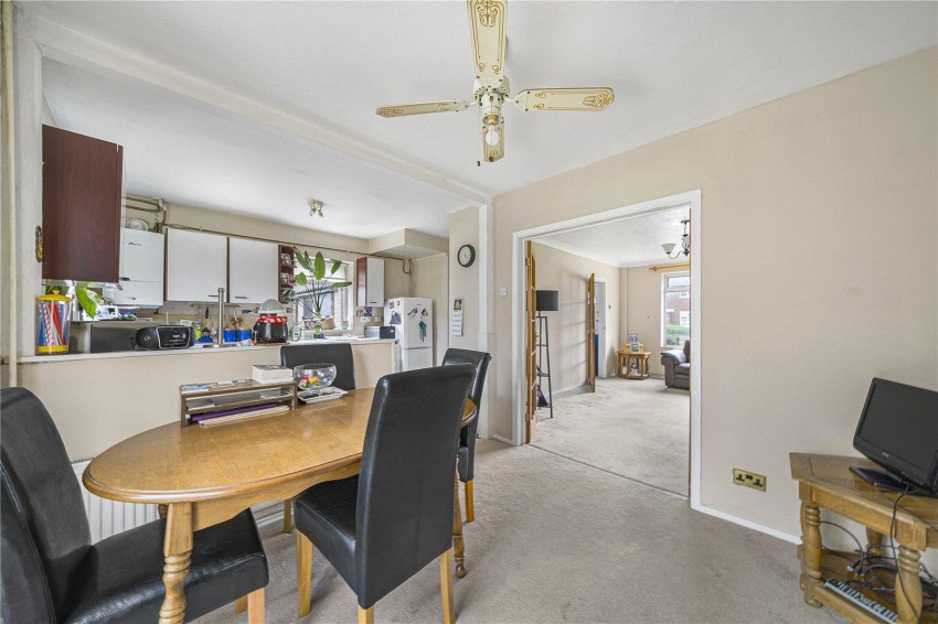 Images for Orchard Way, Beckenham