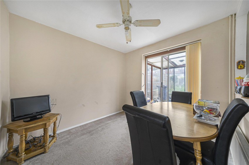 Images for Orchard Way, Beckenham