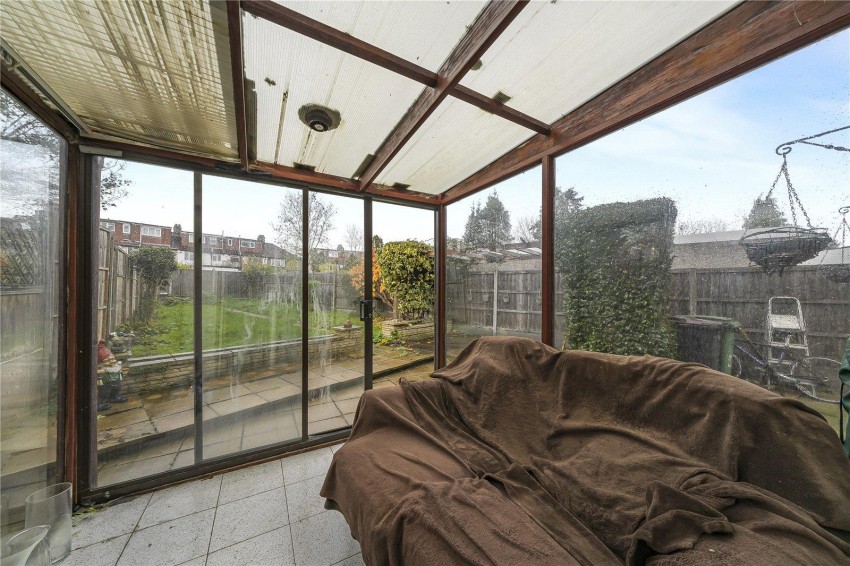 Images for Orchard Way, Beckenham