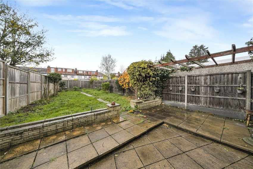 Images for Orchard Way, Beckenham