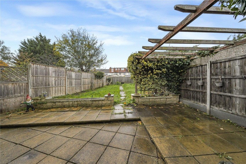 Images for Orchard Way, Beckenham