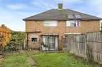 Images for Orchard Way, Beckenham