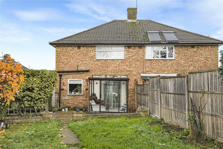 Images for Orchard Way, Beckenham