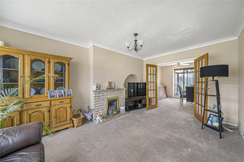 Images for Orchard Way, Beckenham