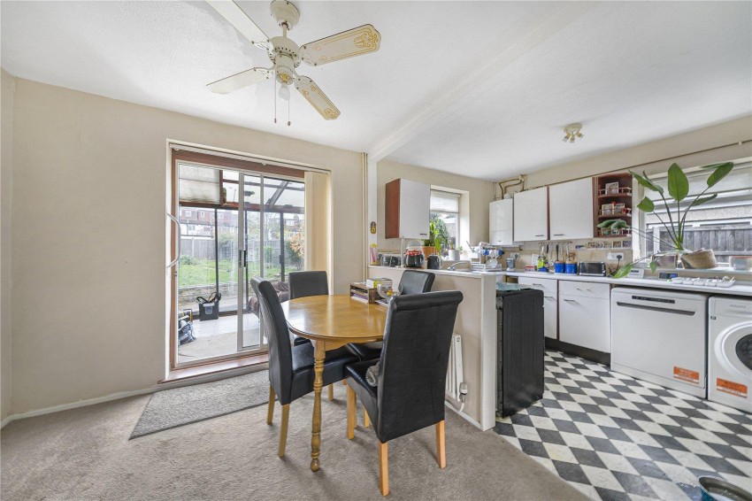 Images for Orchard Way, Beckenham