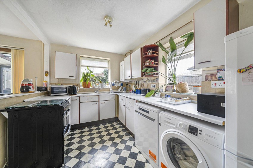 Images for Orchard Way, Beckenham