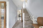 Images for Orchard Way, Beckenham