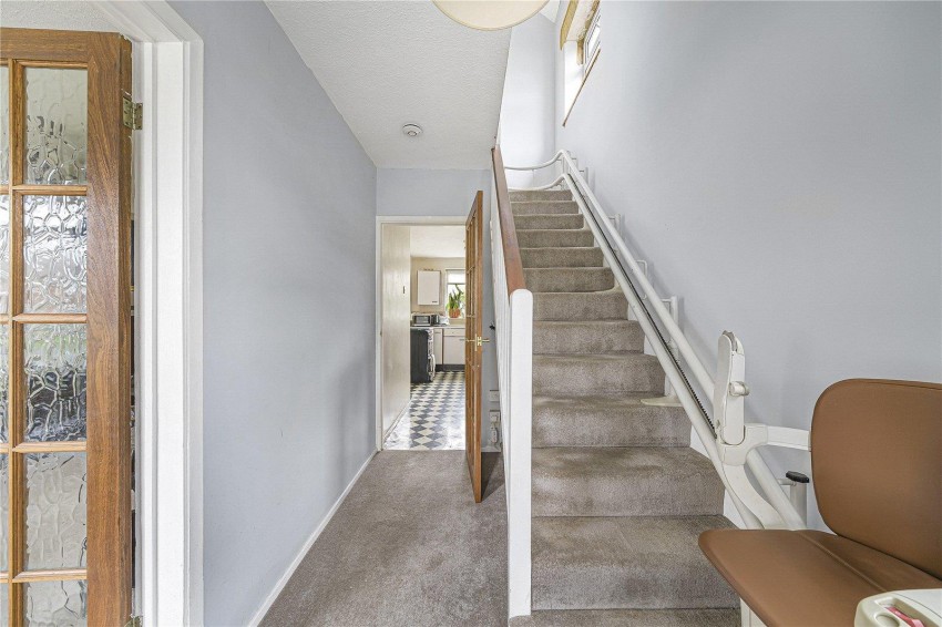 Images for Orchard Way, Beckenham