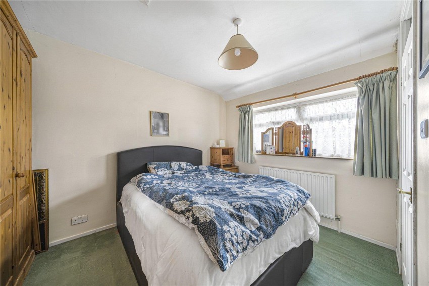 Images for Orchard Way, Beckenham