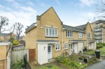 Images for Sparkes Close, Bromley