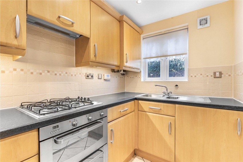 Images for Sparkes Close, Bromley