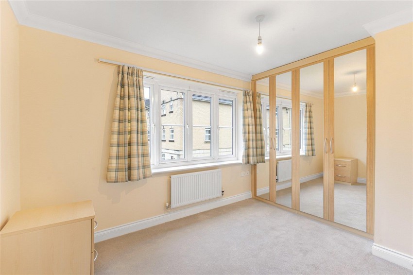 Images for Sparkes Close, Bromley