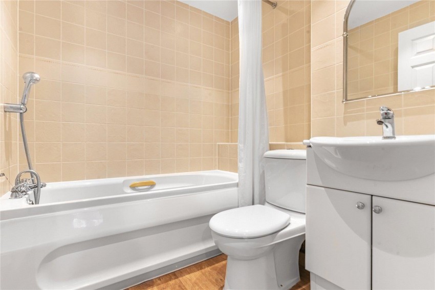 Images for Sparkes Close, Bromley