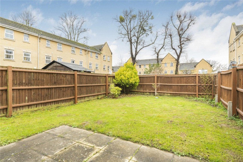 Images for Sparkes Close, Bromley