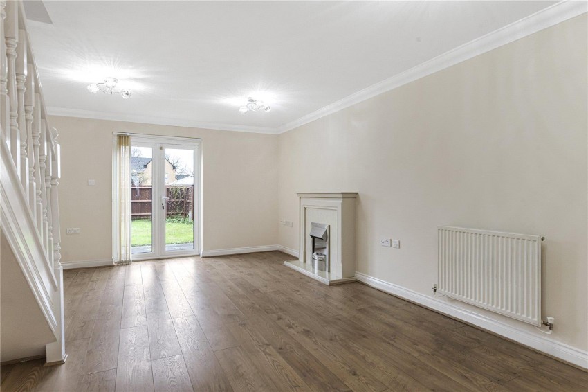 Images for Sparkes Close, Bromley