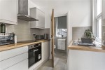 Images for Aylesbury Road, Bromley