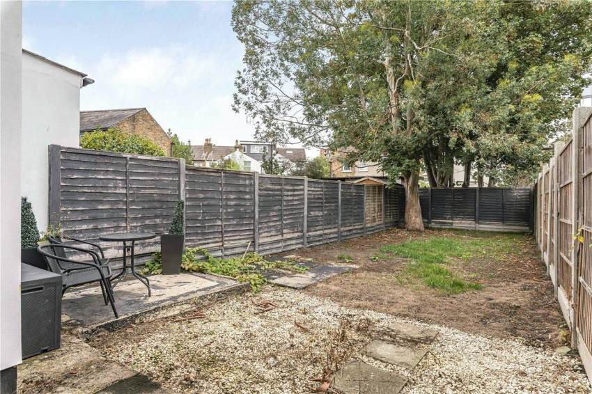 Images for Aylesbury Road, Bromley