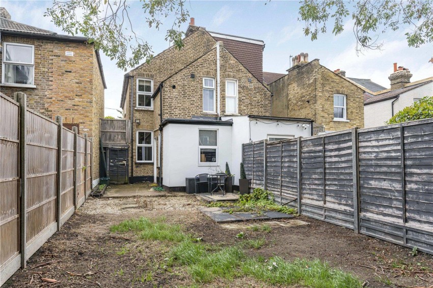 Images for Aylesbury Road, Bromley