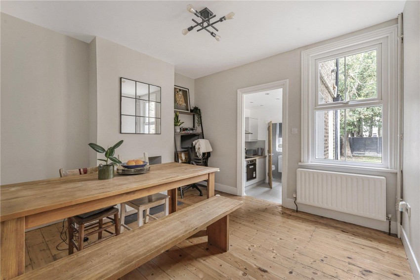 Images for Aylesbury Road, Bromley