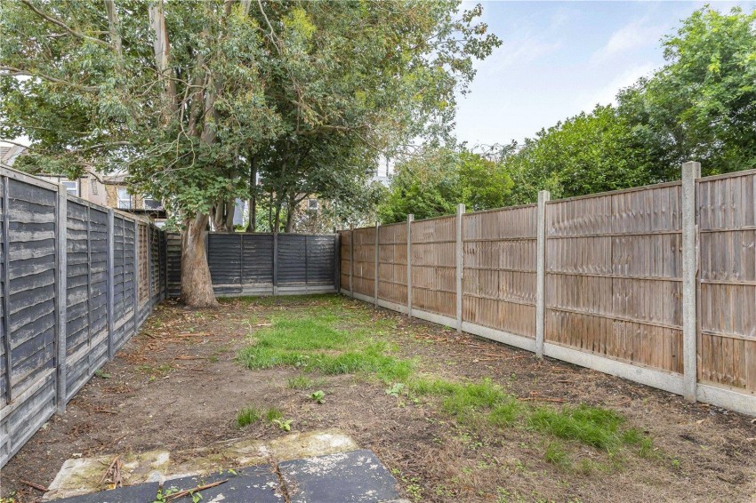 Images for Aylesbury Road, Bromley