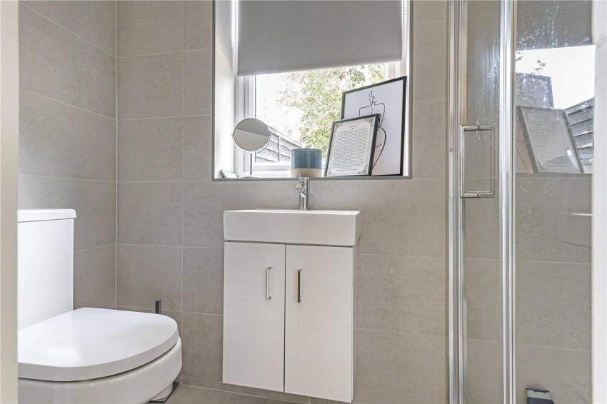 Images for Aylesbury Road, Bromley