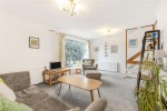 Images for Mapleton Close, Bromley