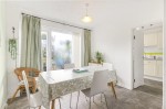 Images for Mapleton Close, Bromley