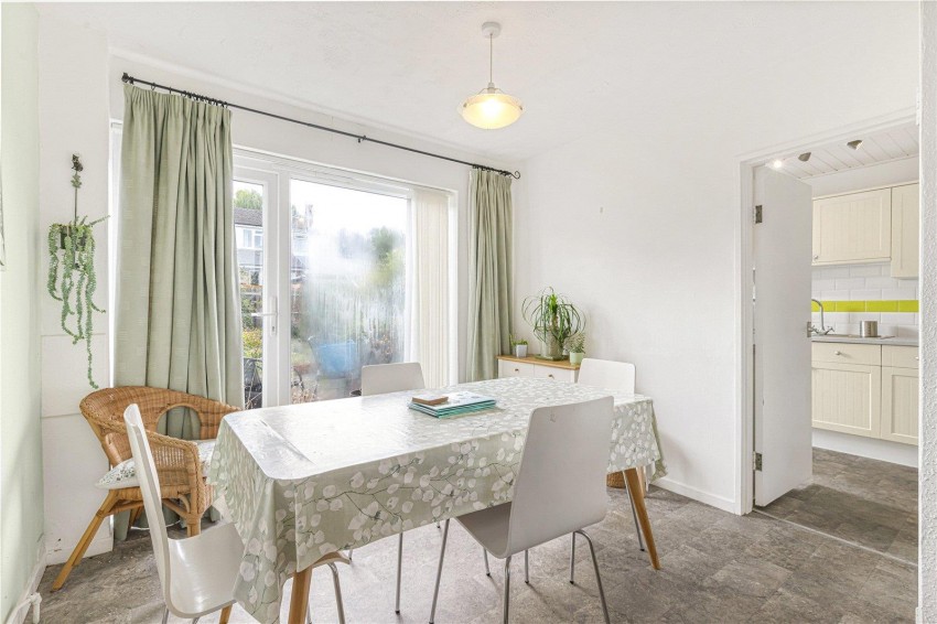 Images for Mapleton Close, Bromley